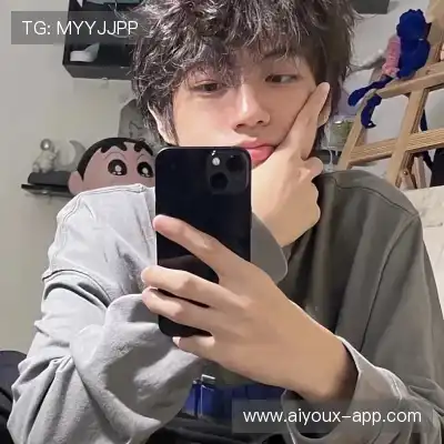 贺盼嘉
